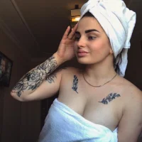 hotty_strawberrys profilbillede