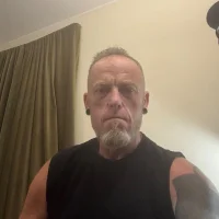 Prcdnhng690's Avatar Pic