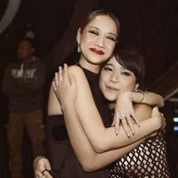 kudabinalxxx's Profile Pic