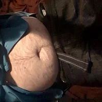 Omg4u22's Avatar Photo