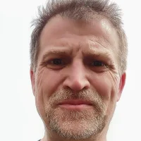 cJohnny71's Profile Pic