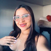 Foto desnuda XXX de Mia-Sex_