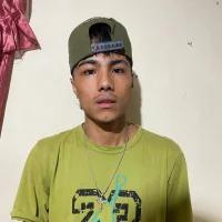 HOTLOVE_VIBES1s profilbillede