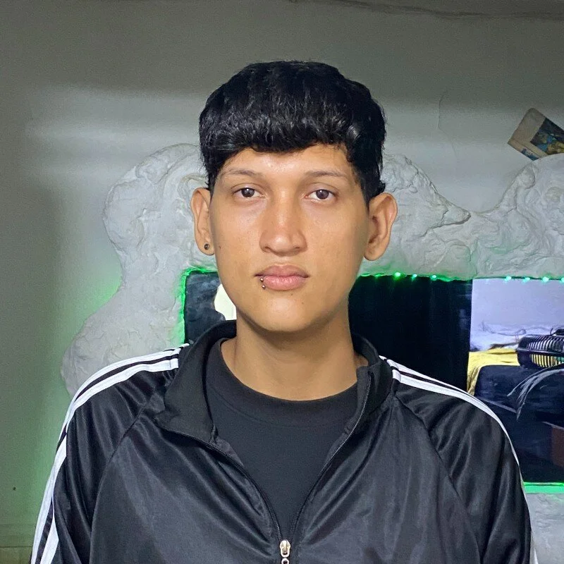 Stiven_Hotboy21 profile photo