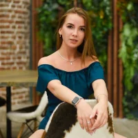 Dear_reyan's Profilna slika