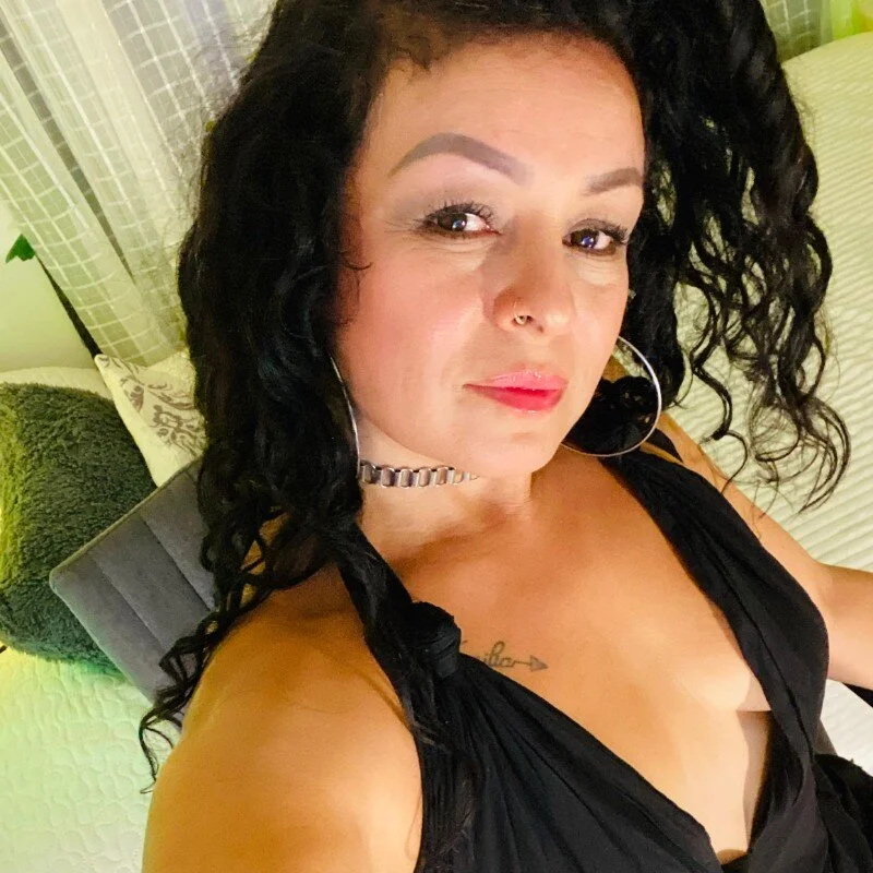 DevonShaw_ profile photo