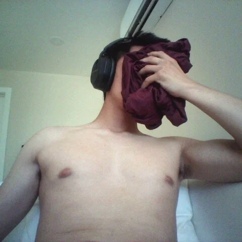 Nicks10in profile photo