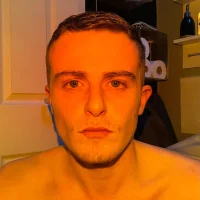 Jayboy188s profilbillede