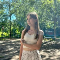 Image d’avatar de TasyemTysyem