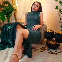 Isabella_Crofts Avatarfoto