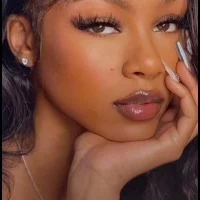 ompabaletsepanda Adlı Modelin Avatarı