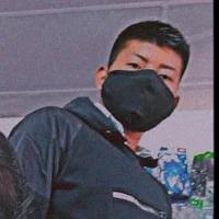 latinmk의 프로필 사진