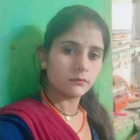 Kavitalodhi258's Profile Pic