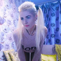 CALI_MOON's Profilna slika