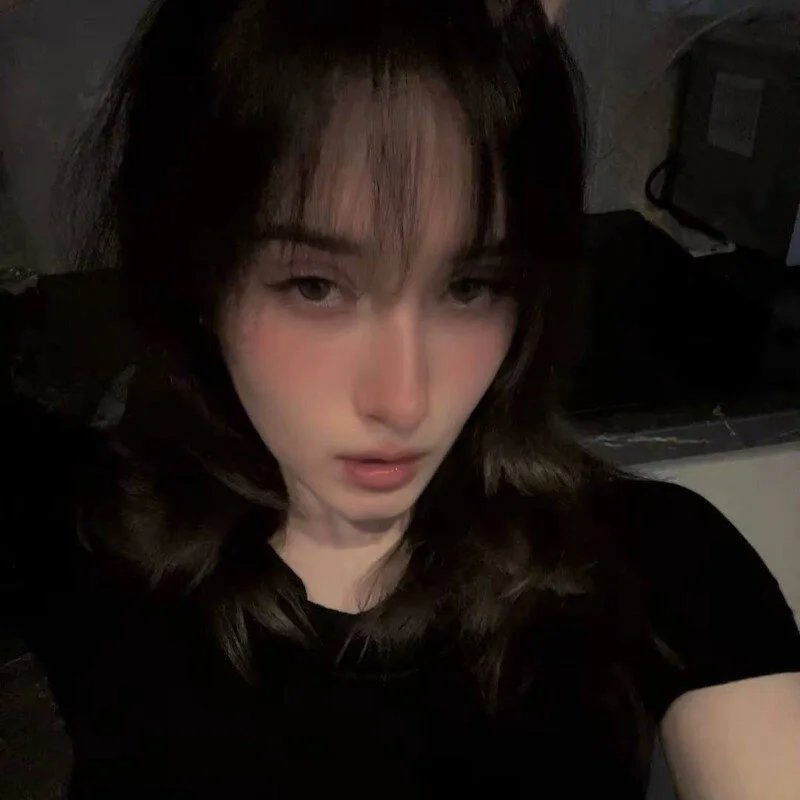 yumikosan
