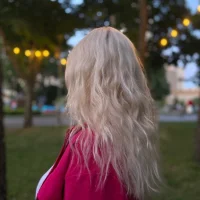 Sofie_Monroes profilbillede