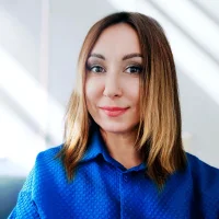 Аватар _AliceWine_