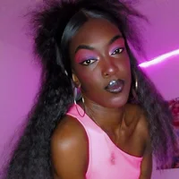 LITZY_EBONY's Profile Pic