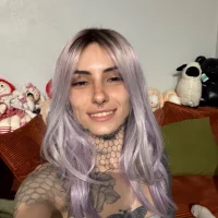 Egirly