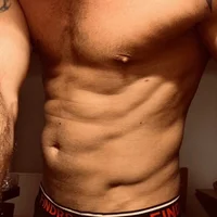 Enriko_Aisah2025 Profilový obrázek