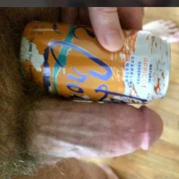 LeolovesthickD Immagine Avatar