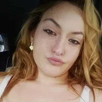 whitebigboobsss profilbillede