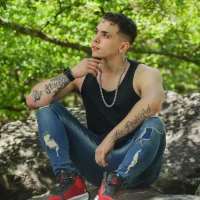 รูปอวาตาร์ของ Liam_walk_