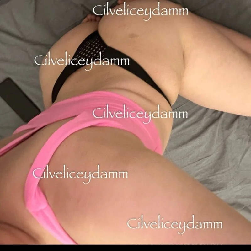 Cilveliceyda profile photo