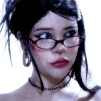 Rxshel_Nyx live webcam