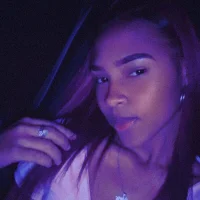 luna_rosse1s profilbillede
