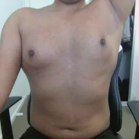 Free_pornhub - Profil Fotoğrafı