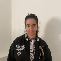 MerylFudge's Profile Pic