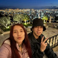 BarBiie_Fenix