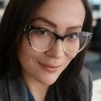 Angie_Salazar