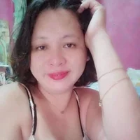 AsianHiezel's Profile Pic