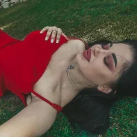 Tiffany_Houst0n's Profile Pic