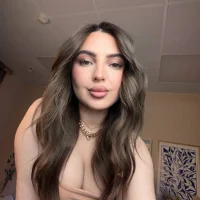Lovelly_Teona