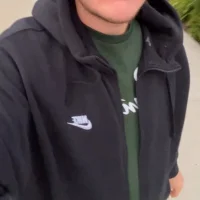 hardwhitesmallcock_6in – avatarbillede