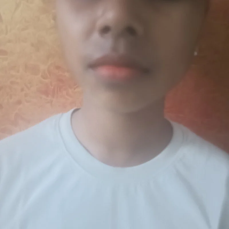 sexy_pinki2 profile photo