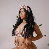 anitta_herrera's Profile Pic