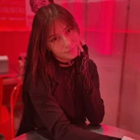 Mayasmith_1