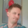 Instant_Bliss' Offline XXX Chat