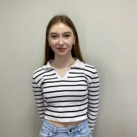 Foto desnuda XXX de HeatherRosee