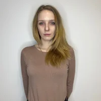 VeraStil Profilový obrázek