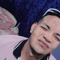 CreditedTypo's profielfoto