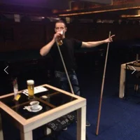 BredPitt357's Profile Pic