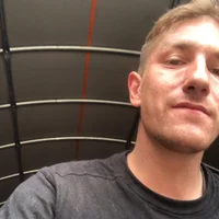 Starktorsten6's Profile Pic