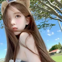 Bella-175's Avatar Photo