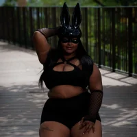 JuliethaVillalobosのプロフィール写真