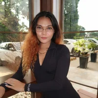 maria_ysabellas profilbillede